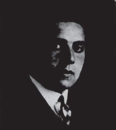 Abraham Speelman 1928 Felixarchief.JPG