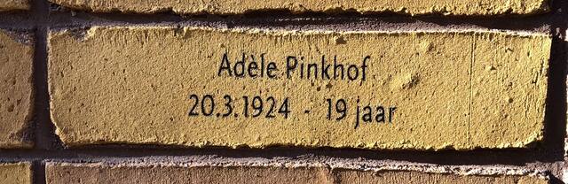 Adèle Pinkhof.JPG