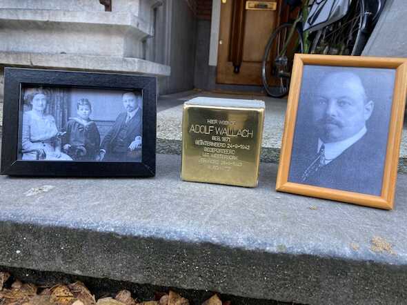 adolf wallach stolpersteine (1).jpg