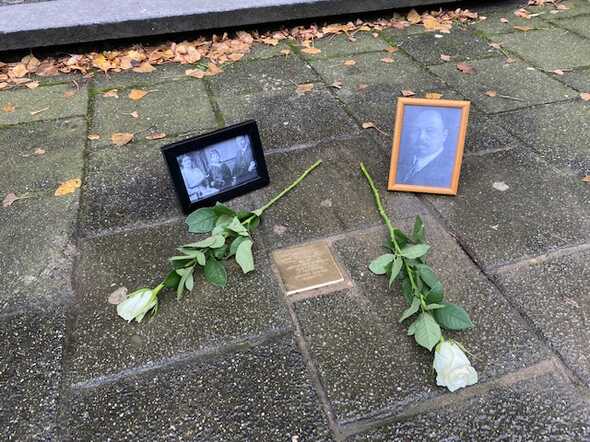 adolf wallach stolpersteine (4).jpg
