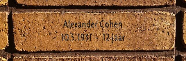 Alexander Cohen.JPG
