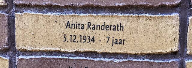 Anita Randerath.JPG