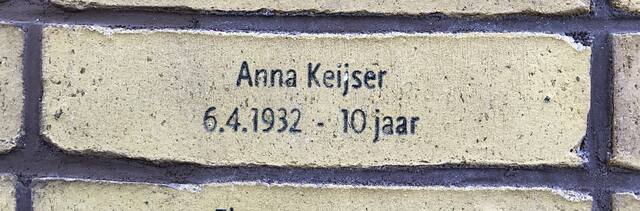 Anna Keijser.JPG