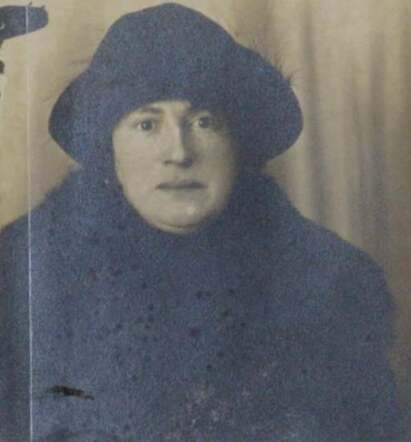 Branca Mok 1923 Felixarchief.JPG