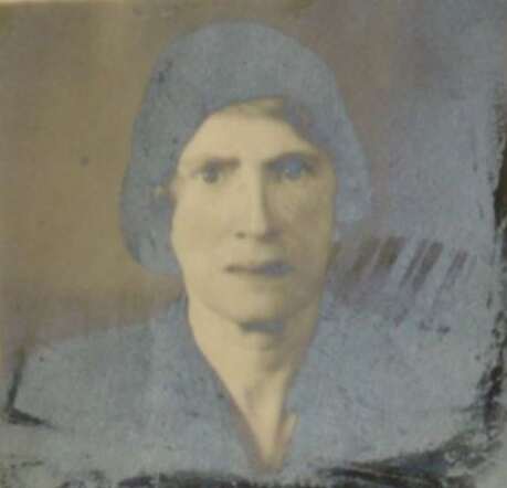 Branca Mok 1935 Felixarchief.JPG