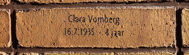 Clara Vomberg.JPG