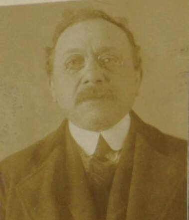 Coenraad Blog 1923 Felixarchief.JPG