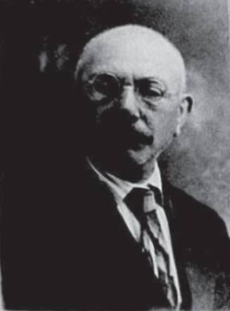 Coenraad Blog 1928 Felixarchief.JPG