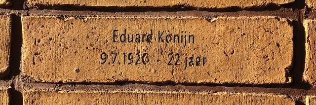 Eduard Konijn.JPG