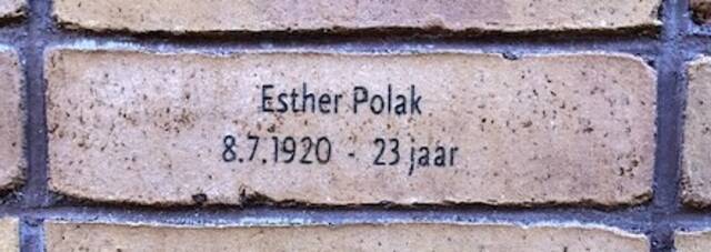 Esther Polak.jpg