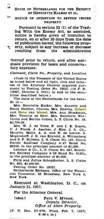 Fed Register 7 Feb 1957.png