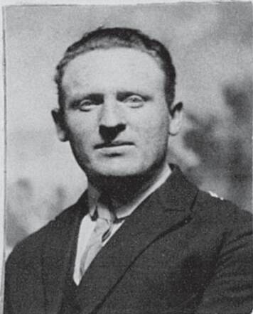 Hijman van Beem b. 1892 2.png