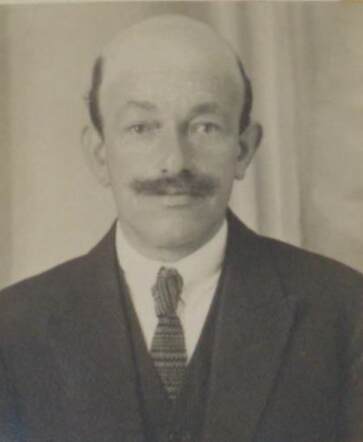 Jacques Willem Blok 1922 Felixarchief.JPG