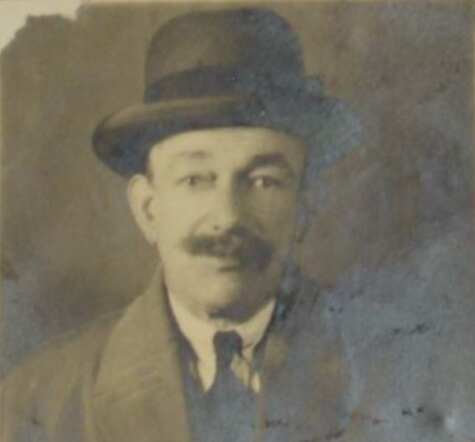 Jacques Willem Blok 1935 Felixarchief.JPG