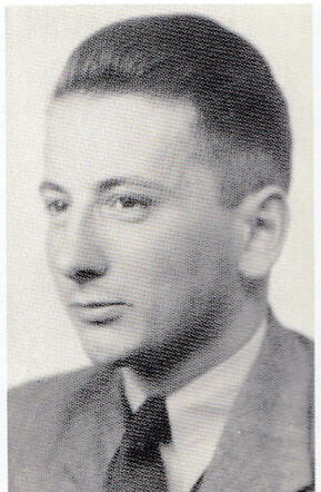 Robert Kaim.jpg