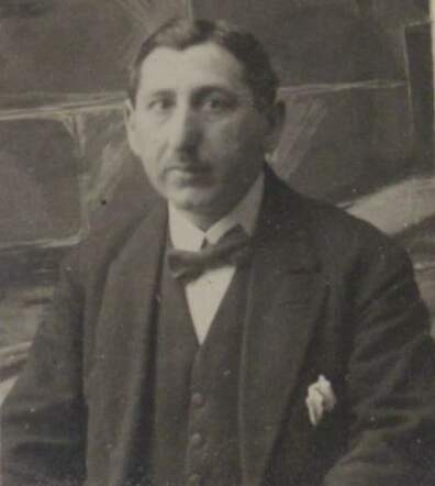 SAmuel Blog 1922 Felixarchief.JPG