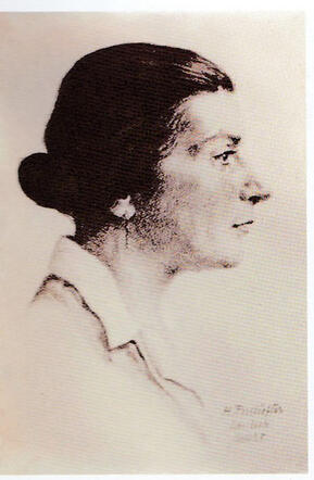 Stephanie van Raalte-Schweizer.jpg