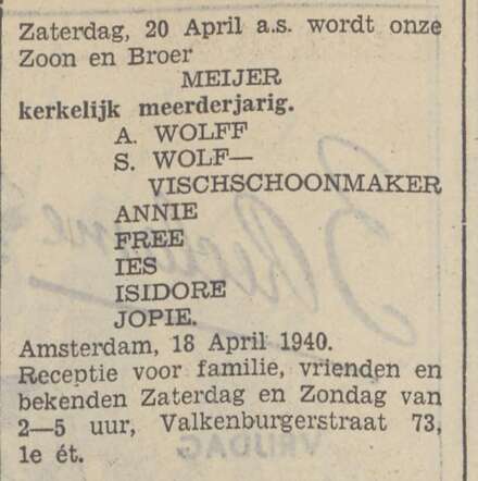 Utrechtsvolksblad 19april1940.png