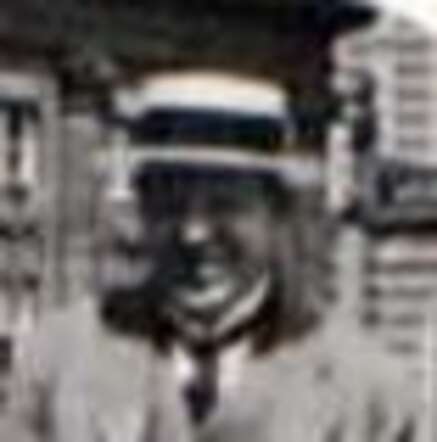 portret adolph stein.jpg