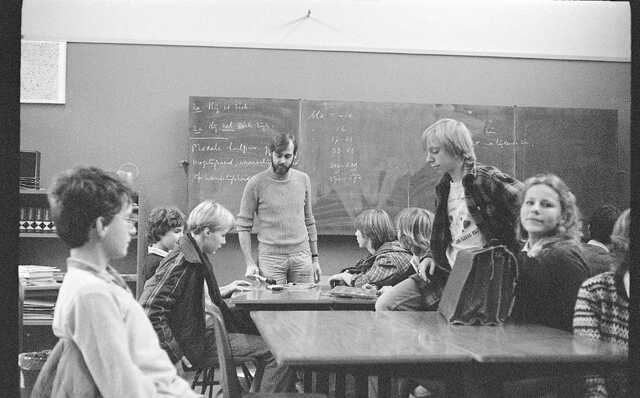 stro-1981-raw-56-01a