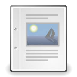 bratgasse met Tip Top