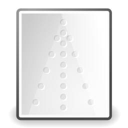 David Salomon Kropveld en Grietje Gans